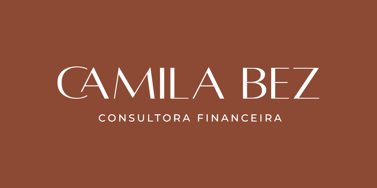 Bez Batti Consultoria e Treinamento